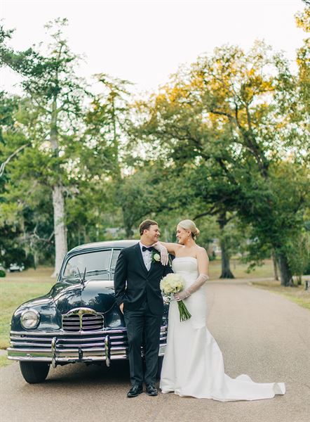 Linden Historic Bed and Breakfast