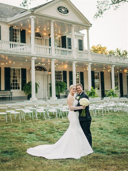 Linden Historic Bed and Breakfast