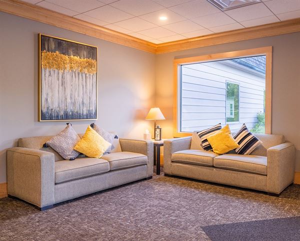 Southside Country Club