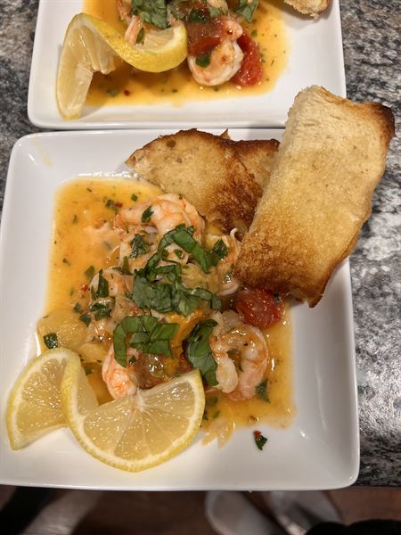 Buddha Belly Catering