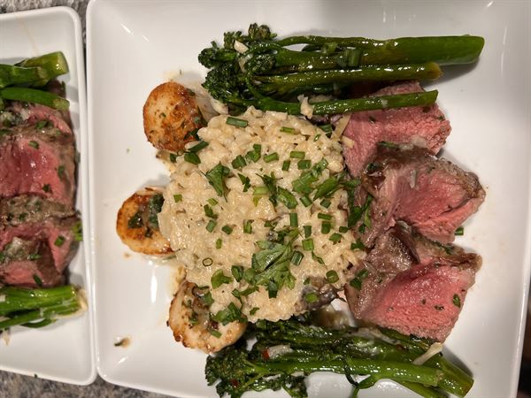 Buddha Belly Catering