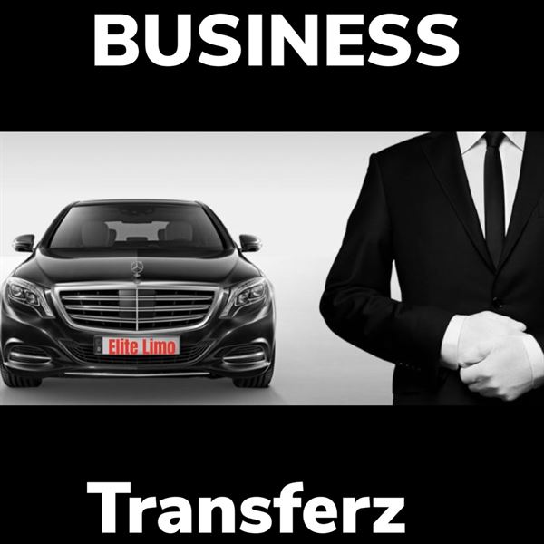 Hire Full or Half Day Executive Luxury Car Services Toronto.