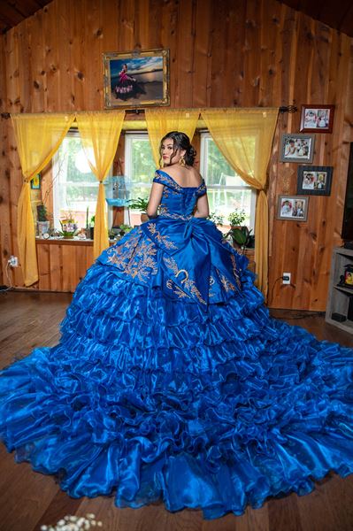 Hansel Ortiz - Photography | Video | Film making