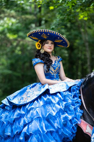 Hansel Ortiz - Photography | Video | Film making