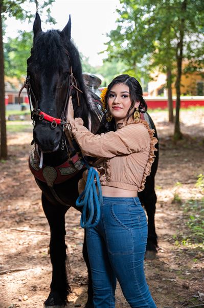 Hansel Ortiz - Photography | Video | Film making