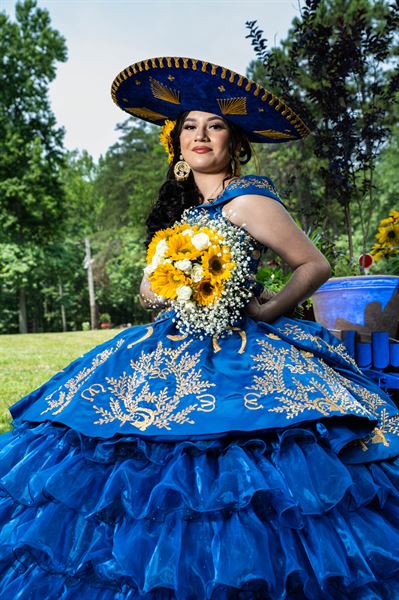 Hansel Ortiz - Photography | Video | Film making