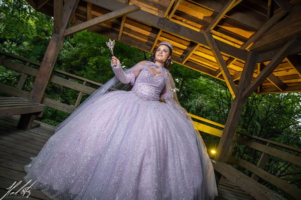 Hansel Ortiz - Photography | Video | Film making