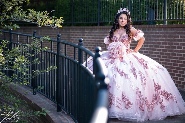 Hansel Ortiz - Photography | Video | Film making