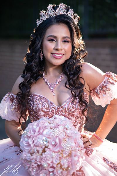 Hansel Ortiz - Photography | Video | Film making