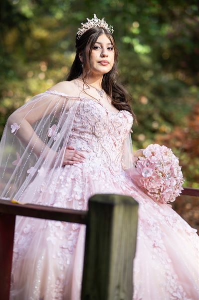 Hansel Ortiz - Photography | Video | Film making