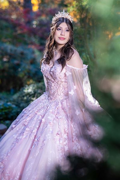 Hansel Ortiz - Photography | Video | Film making