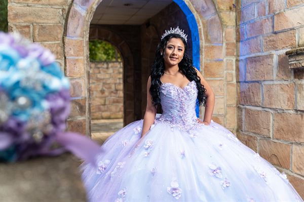 Hansel Ortiz - Photography | Video | Film making