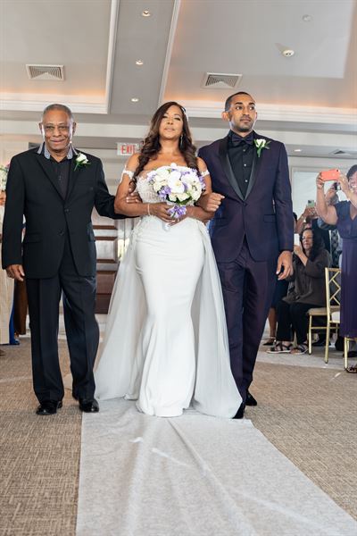 Hansel Ortiz  | Hortiz photography  Video & Film