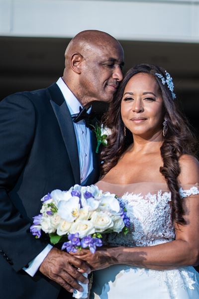 Hansel Ortiz  | Hortiz photography  Video & Film