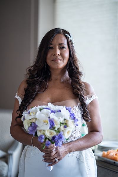 Hansel Ortiz  | Hortiz photography  Video & Film