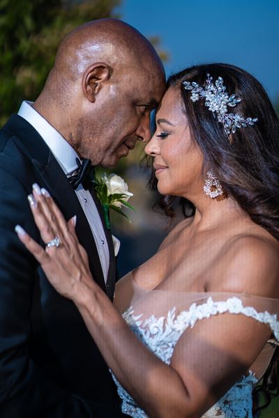 Hansel Ortiz  | Hortiz photography  Video & Film