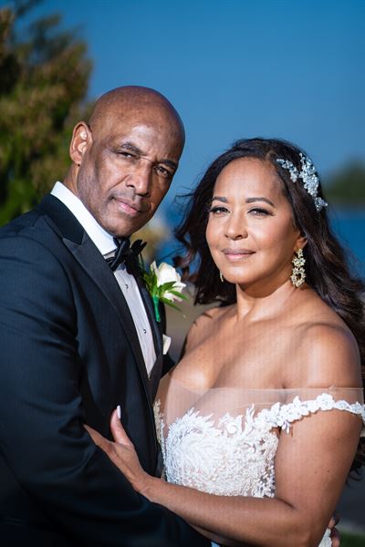 Hansel Ortiz  | Hortiz photography  Video & Film