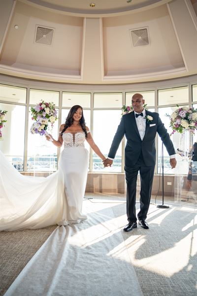 Hansel Ortiz  | Hortiz photography  Video & Film