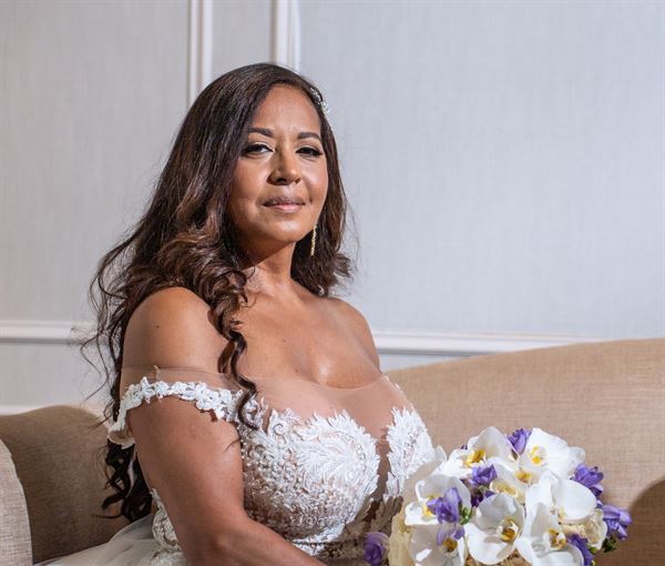 Hansel Ortiz  | Hortiz photography  Video & Film