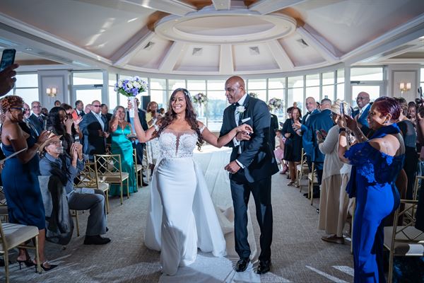 Hansel Ortiz  | Hortiz photography  Video & Film