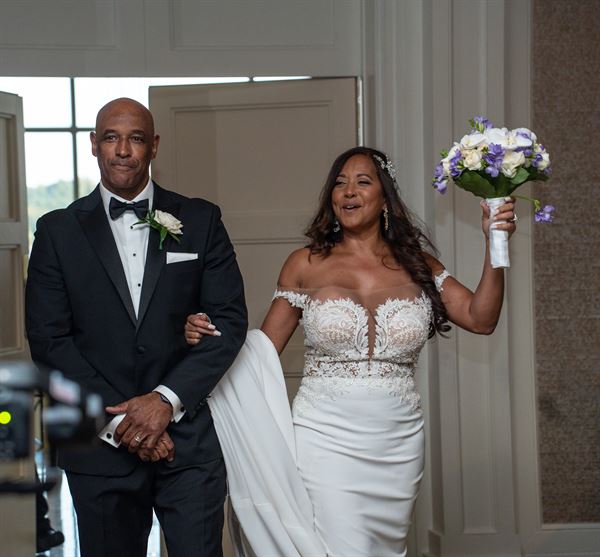 Hansel Ortiz  | Hortiz photography  Video & Film