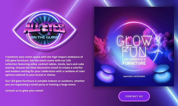 Party Perfection USA