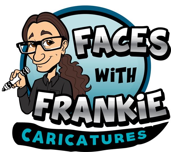 Faces With Frankie