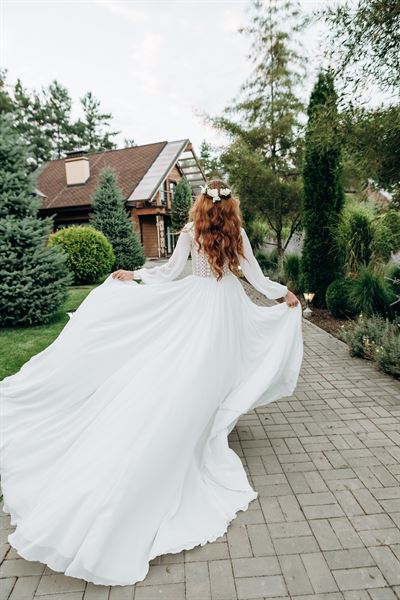 Opulent Weddings and Events