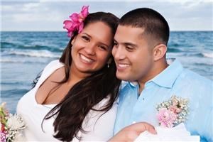 Katrina Elena Photography