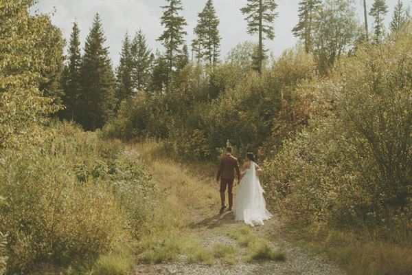 Castle Mountain Resort