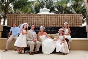 Katrina Elena Photography