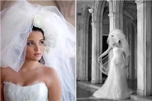 Katrina Elena Photography