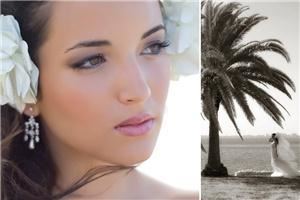 Katrina Elena Photography