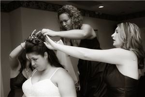 Katrina Elena Photography