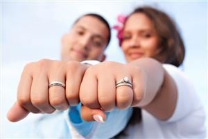 Katrina Elena Photography