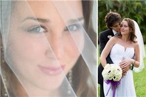 Katrina Elena Photography