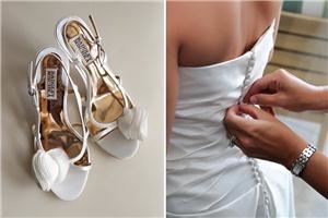 Katrina Elena Photography