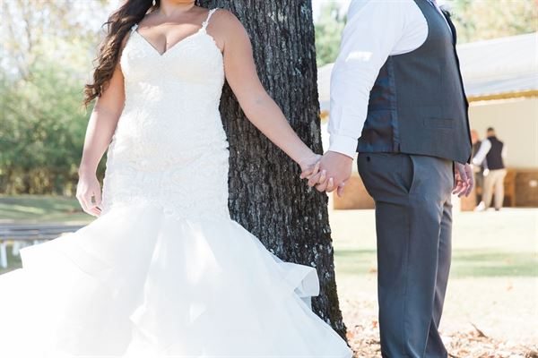 The Venue at West Creek