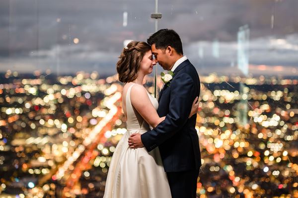 Forever Incredible Ceremonies