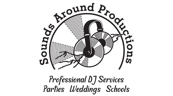 Sounds Around Productions