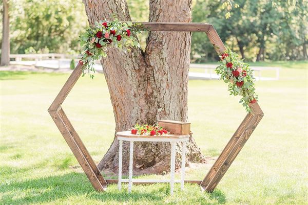 The Loft on Isanogel