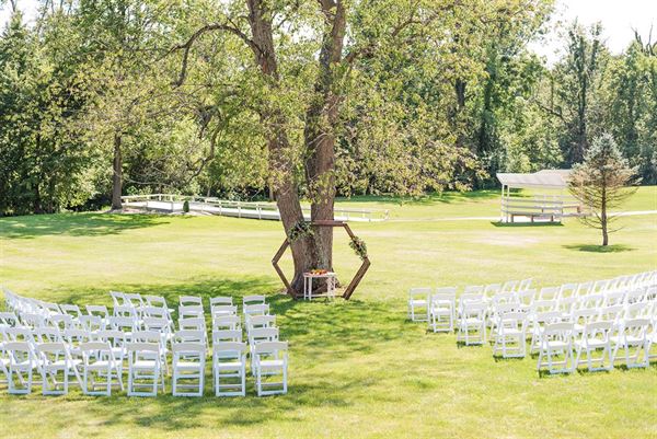 The Loft on Isanogel