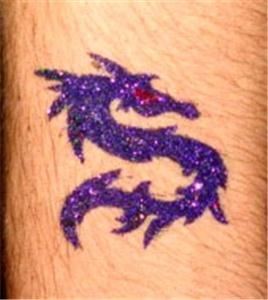 L'Artiste a la Carte