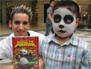 L'Artiste a la Carte