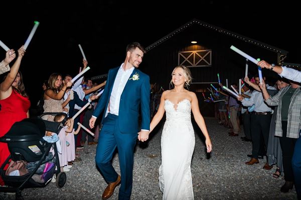 Heritage Corner Farm