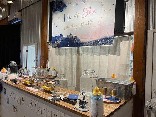 Heritage Corner Farm