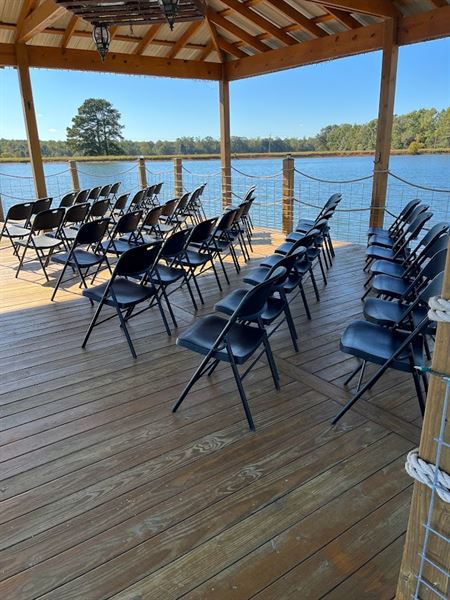 Heritage Corner Farm