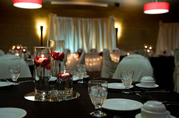 Royal Hotel Lloydminster