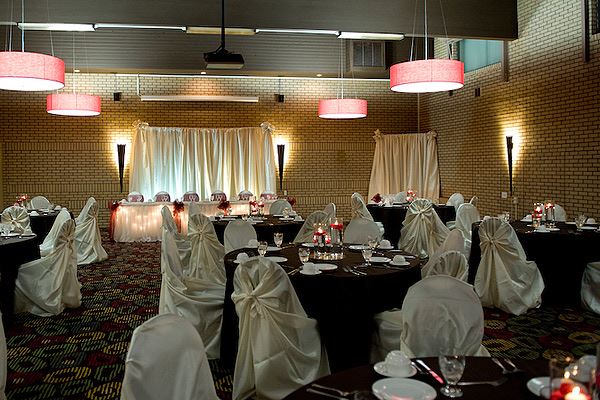 Royal Hotel Lloydminster