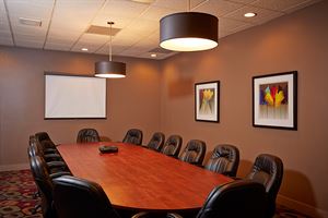 Board Room